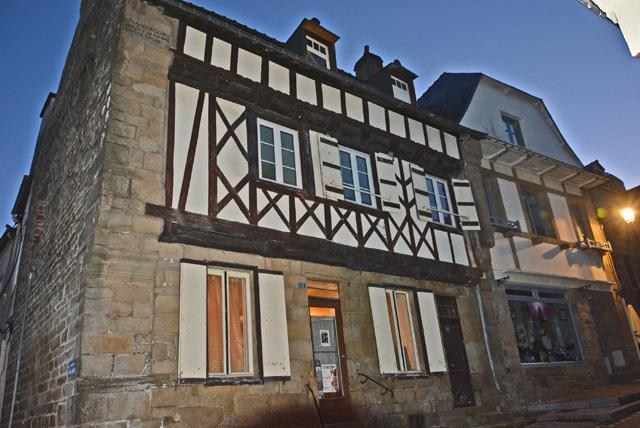 min 2016 10 15 morbihan 095